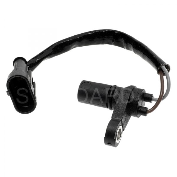PC513 Crankshaft Position Sensor for 1994-1995 Saab 900
