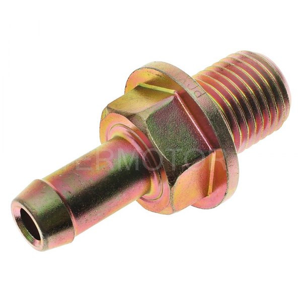 V363 Ignition PCV Valve for 2004-2009 Honda S2000