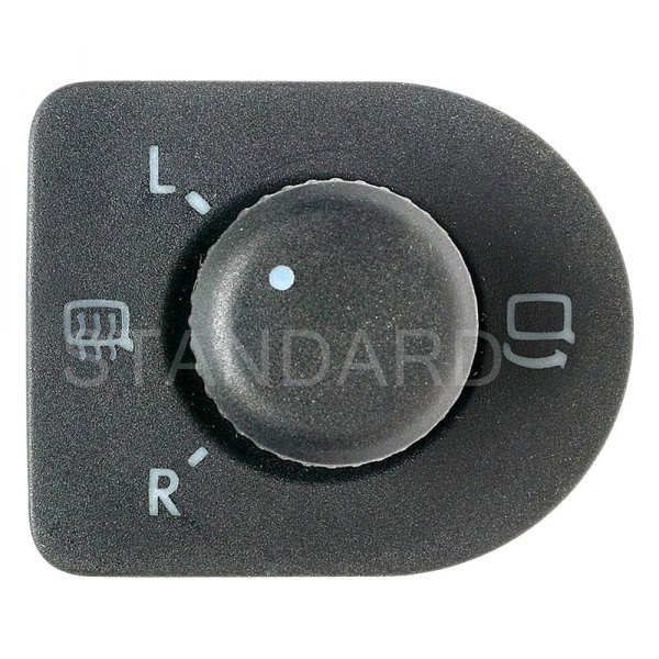 DS-1735 Mirror Switch for 1998-2010 Volkswagen Beetle