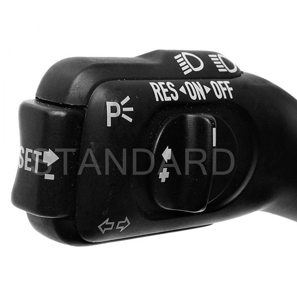 CBS-1085 Dimmer Switch for 1999-2004 Audi A6 Quattro