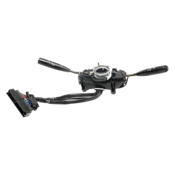 CBS-1045 Dimmer Switch for 1989-1992 Toyota Corolla