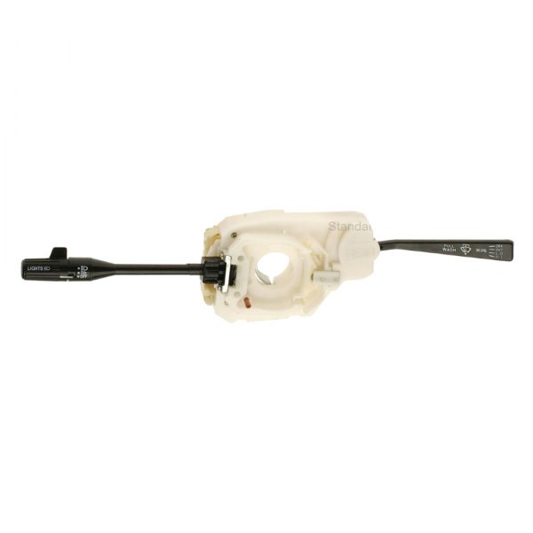 CBS-1065 Dimmer Switch for 1983-1984 Nissan 720