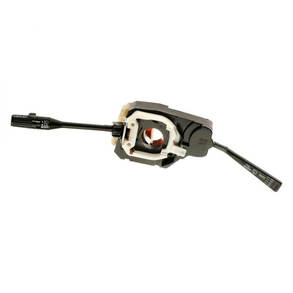 CBS-1054 Dimmer Switch for 1981-1982 Nissan 720