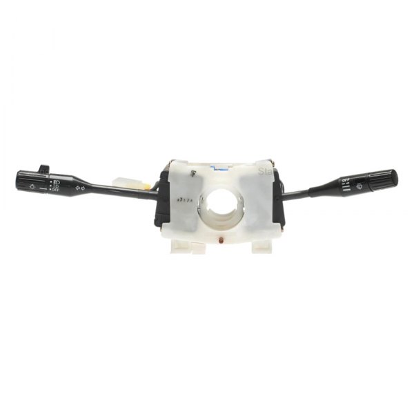 CBS-1055 Dimmer Switch for 1984-1986 Nissan Pulsar NX