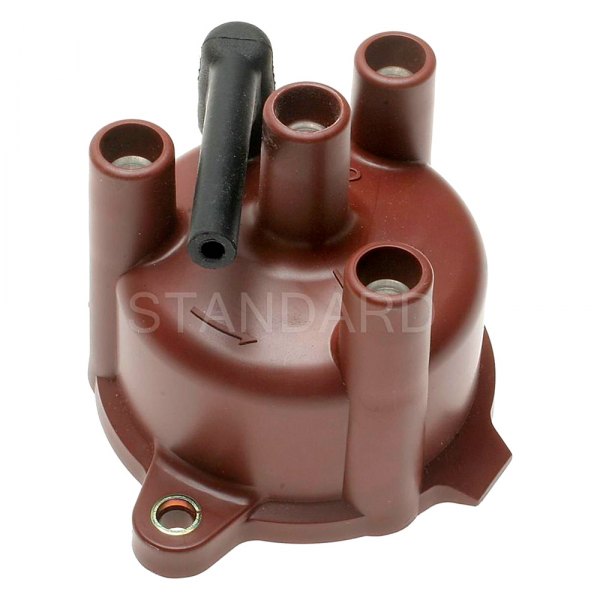 JH-267 Premium Distributor Cap
