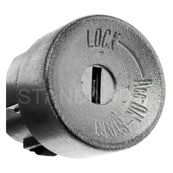 US-298L Ignition Lock Cylinder for 1993-1997 Subaru Impreza