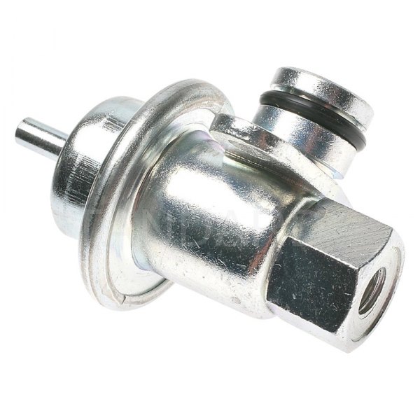 PR309 Fuel Injection Pressure Regulator for 1995-1999 Hyundai Accent