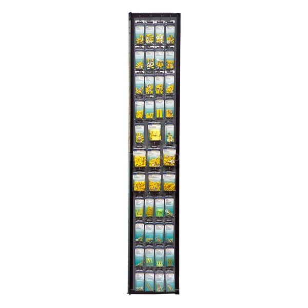 HP12 Premium Display Rack