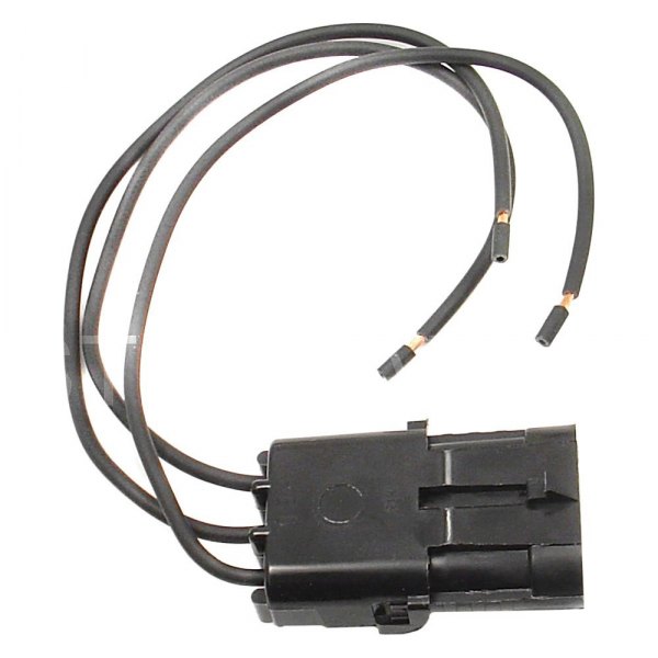 HP7330 O2S Connector for 1994 Chevrolet C1500