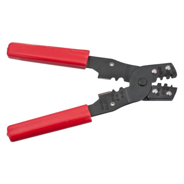 HP7390 Circuit Tester Tool