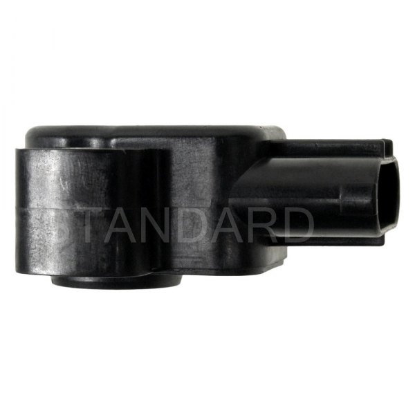 TH355 Throttle Position Sensor for 2003-2004 Ford Focus