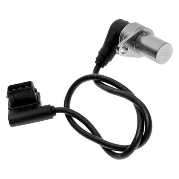 PC236 Crankshaft Position Sensor for 1994-1995 BMW 530i