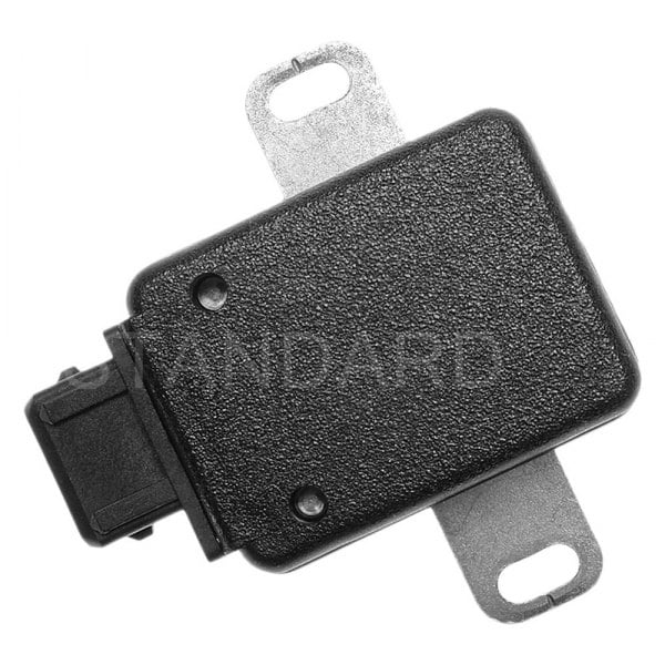 TH331 Throttle Position Sensor for 1983-1989 Isuzu Impulse