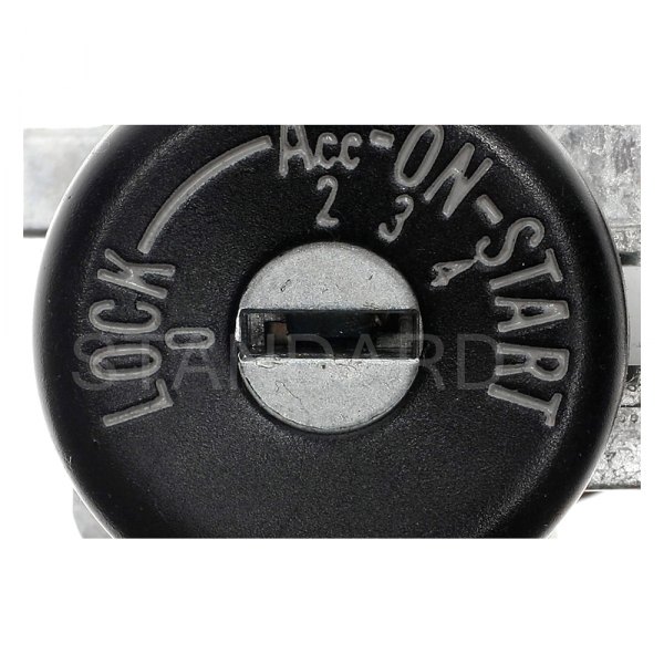 US-556 Ignition Lock & Cylinder Switch for 1993-1997 Infiniti J30