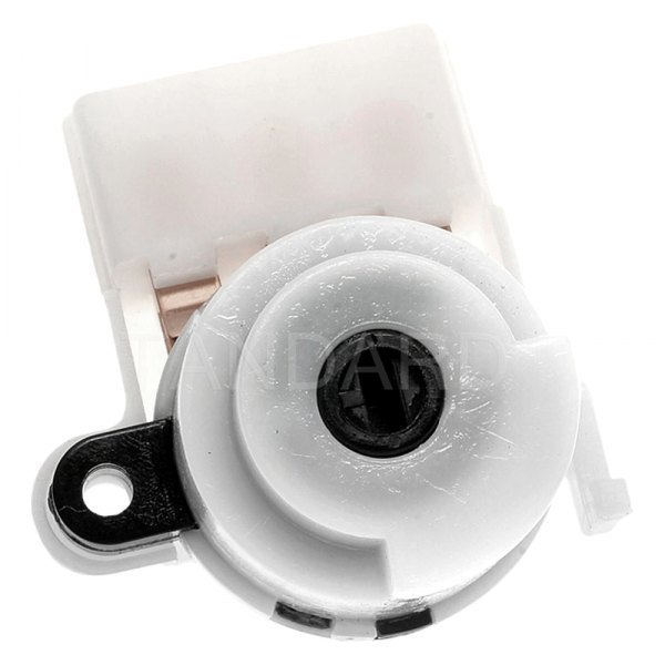 US-524 Ignition Starter Switch for 1994-1996 Mazda MX3