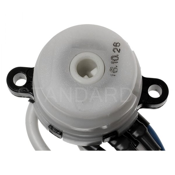 US-544 Ignition Starter Switch for 1988-1991 Honda Prelude