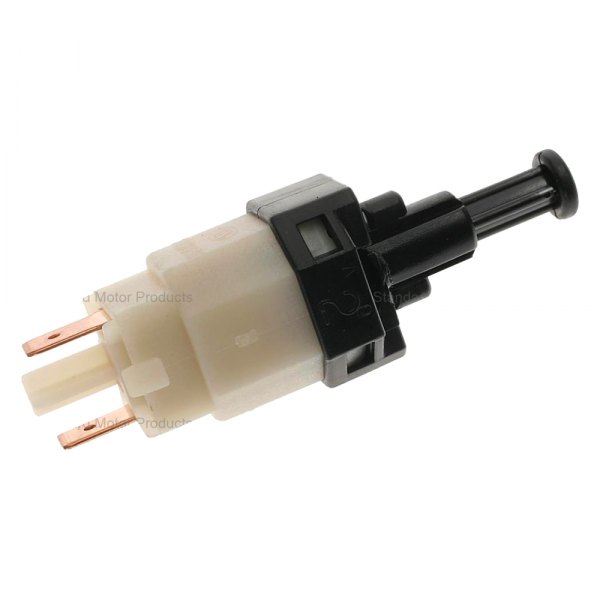 SLS-289 Brake Light Switch for 1996-1998 Land Rover Discovery
