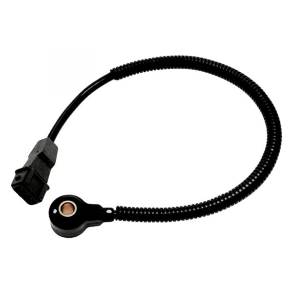 KS215 Ignition Knock Sensor for 2001-2005 Kia Rio