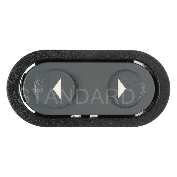 DS-1556 Power Window Switch for 1990-1994 Chevrolet C1500