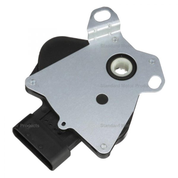 NS-331 Intermotor Neutral Safety Switch for 2004-2005 Pontiac Grand Am