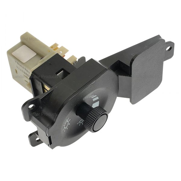 HLS-1039 Brake Light Switch for 2000-2005 Chevrolet Impala