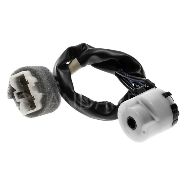 US-566 Ignition Starter Switch for 2000-2005 Hyundai Accent