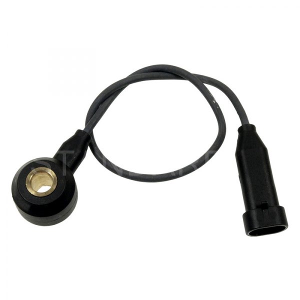 KS213 Ignition Knock Sensor for 1999-2002 Daewoo Nubira
