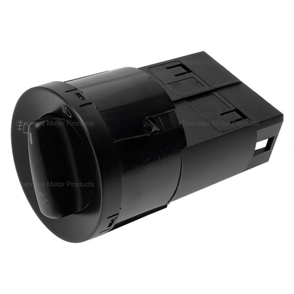 HLS-1051 Brake Light Switch for 1999-2006 Volkswagen Jetta