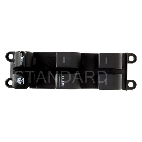 DS-1740 Front Left Power Window Switch for 1996-1997 Infiniti I30