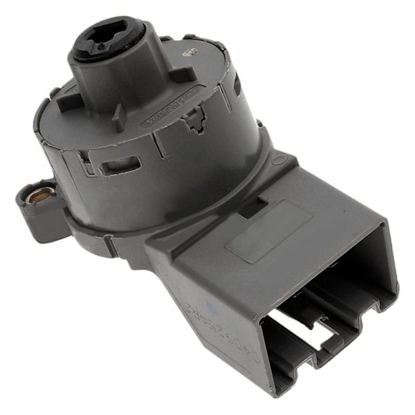 US-569 Ignition Starter Switch for 2009-2010 Ford F150
