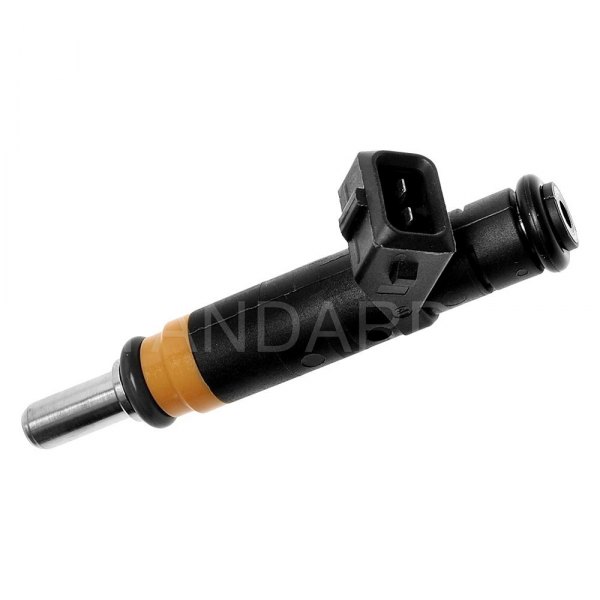 FJ611 Diesel Fuel Injector for 2002-2003 BMW 745i