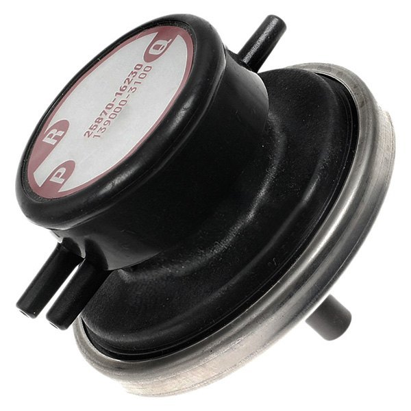 VS57 EGR Module for 1993-1997 Toyota Corolla