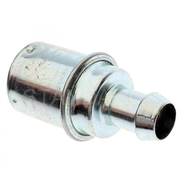 V372 Ignition PCV Valve for 2003 Chevrolet Silverado 1500