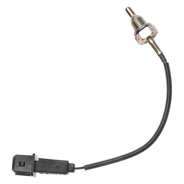 ETS37 Exhaust Gas Temperature Sensor for 1995-1997 Volkswagen Cabrio