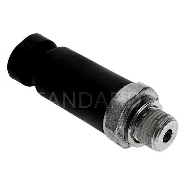 PS-365 Oil Pressure Switch for 1998 Chevrolet Camaro