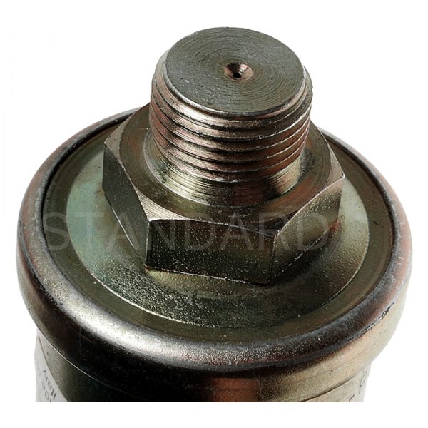 PS-369 Oil Pressure Switch for 1978-1983 Porsche 911