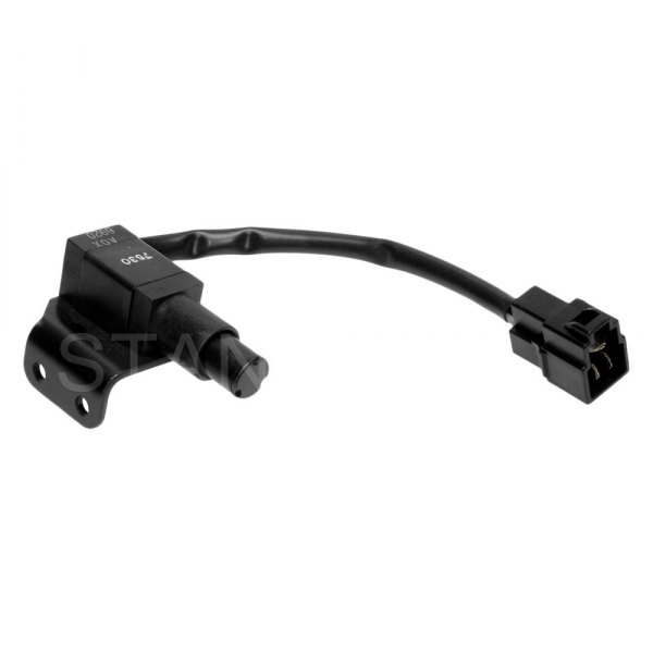 TH341 Throttle Position Sensor for 1986-1988 Mazda RX7