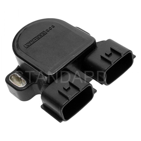 TH326 Throttle Position Sensor for 1996 Infiniti I30