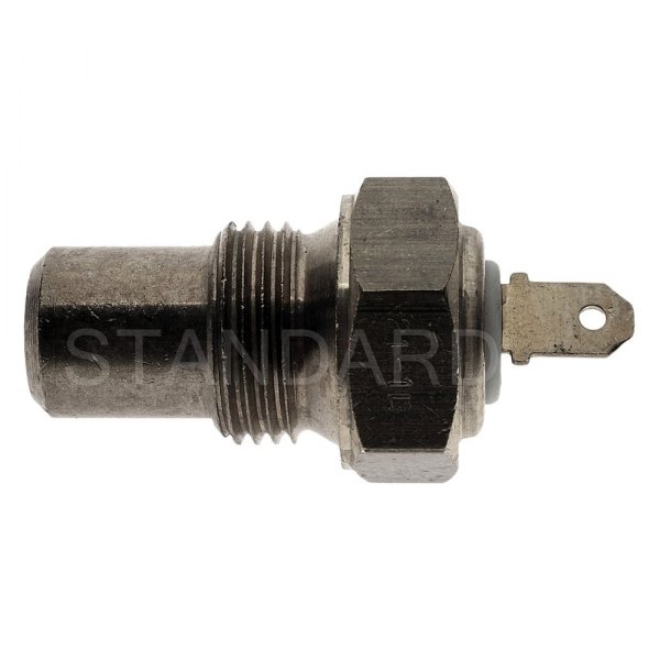 TS-518 Temperature Switch for 1982 Peugeot 504