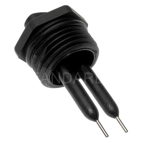 FLS-72 Level Sensor for 1983-1991 Volkswagen Vanagon