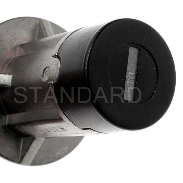 TL-265 Trunk Lock Actuator for 1990-1994 Eagle Talon