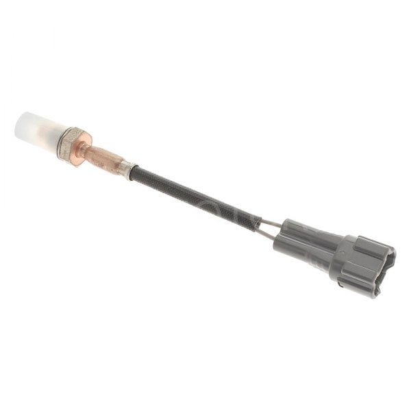 ETS3 Exhaust Gas Temperature Sensor for 1985-1991 Toyota Pickup