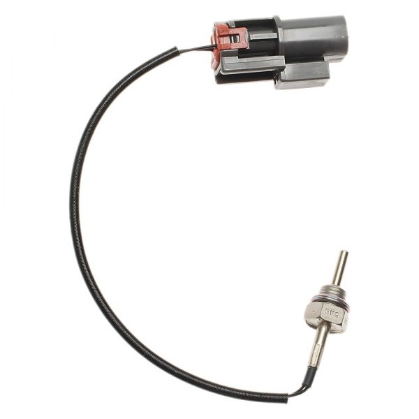 ETS45 Exhaust Gas Temperature Sensor for 1991-1998 Nissan 240SX