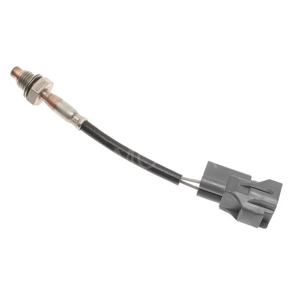 ETS10 Exhaust Gas Temperature Sensor for 1992-1995 Toyota 4Runner
