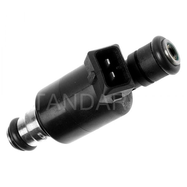 Picture of Standard FJ613 Diesel Fuel Injector for 1991-1992 Saturn SC