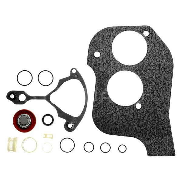 1712 Fuel Injector Replacement Kit for 1996 Chevy Express
