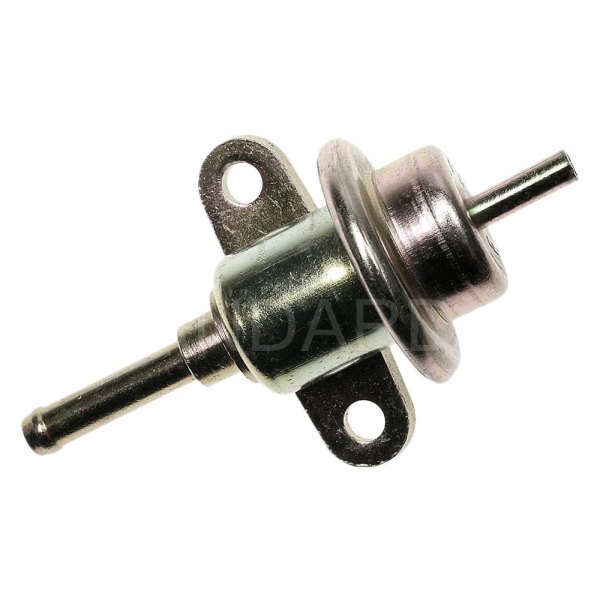 PR265 Fuel Injection Pressure Regulator for 1994-2001 Acura Integra