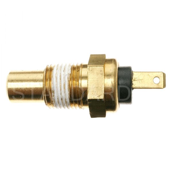 TS-509 Premium Temperature Switch