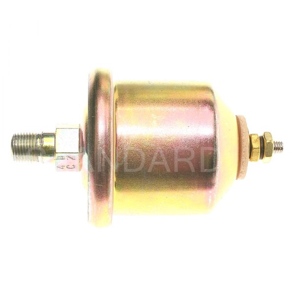 PS-377 Oil Pressure Switch