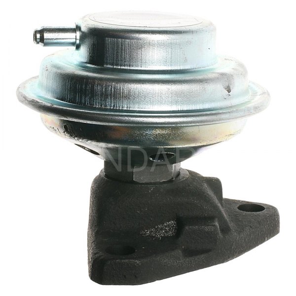 EGV661 EGR Valve for 1977-1978 Chevrolet Corvette
